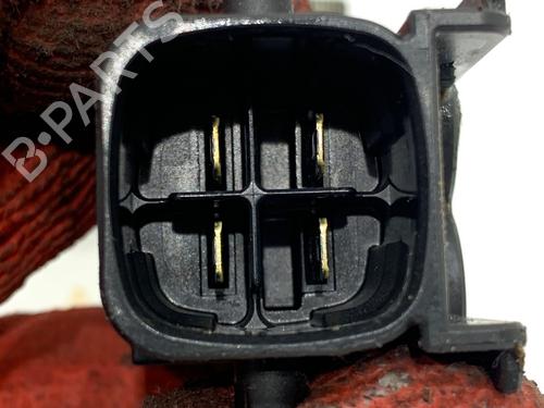 ABS pump TOYOTA CAMRY (_V7_, _VA7_, _VH7_) 2.5 Hybrid (AXVH71_, AXVH70, AXVH71R) | BP39294011M43 - Image 4