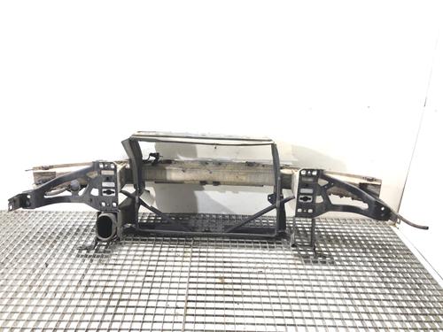 Frontplade/Frontkurv BMW 5 Touring (E61) 520 d | BP39308620C72 - Image 4