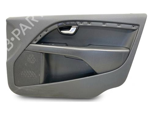 front-right-panel-volvo-v70-iii-135-2007-2008-2009-2010-2011-2012-2013-2014-2015-2016-39355090 main image