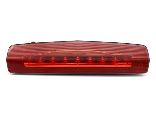 Used Third brake light Third brake light OPEL ASTRA H Estate (A04) 1.7 CDTI (L35) (101 hp) 40521677 40521677