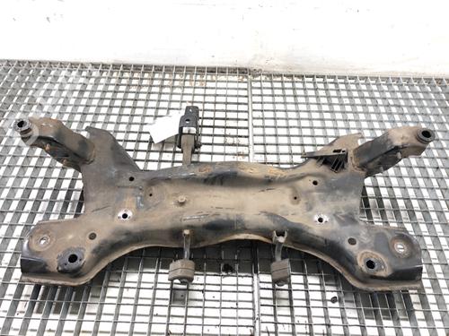 Subframe SEAT TOLEDO IV (KG3) 1.2 TSI | BP39310257M9 - Image 2
