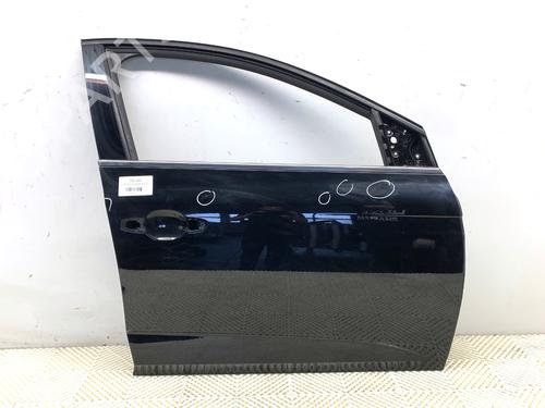 Used Right front door Right front door 39302246 39302246