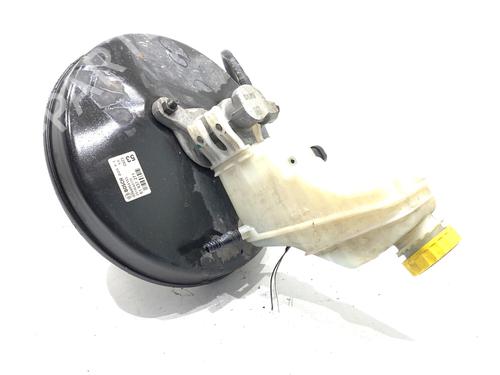 servo-brake-fiat-grande-punto-199_-2005-39298600 main image