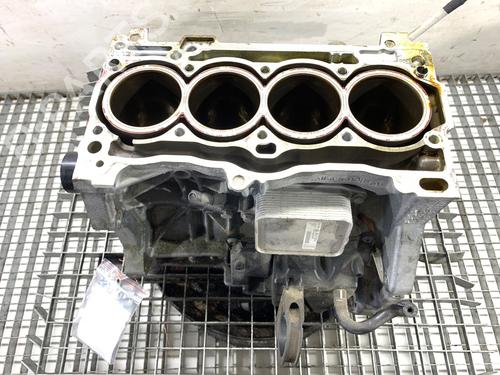 Used Engine (For Parts) Engine (For Parts) SKODA OCTAVIA III (5E3, NL3, NR3) 1.4 TSI (150 hp) 39292684 39292684