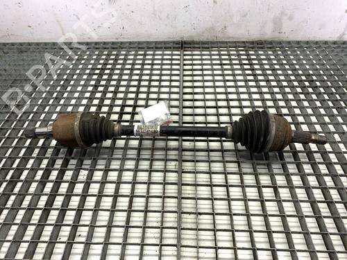 Used Left front driveshaft Left front driveshaft 39300212 39300212
