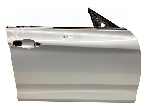 right-front-door-bmw-3-gran-turismo-f34-2012-39940985 main image
