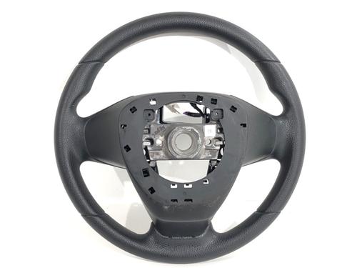 Rat HONDA CR-V V (RW_, RT_) 1.5 VTEC AWD (RW2) | BP39301230C49 - Image 3