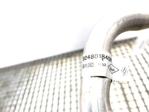 AC pipe RENAULT EXPRESS Box Body/MPV 1.5 Blue dCi 95 (F6AB) | BP39339299M126 - Image 4