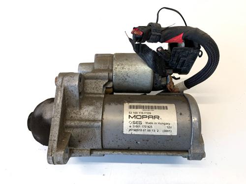 starter-fiat-tipo-saloon-356_-357_-2015-39349849 main image