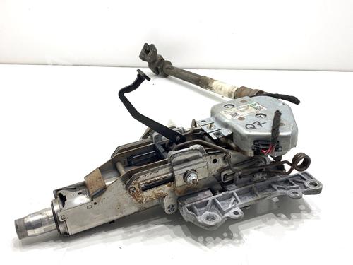 Steering column AUDI Q7 (4LB) 3.0 TDI quattro | BP39350757M21 - Image 2
