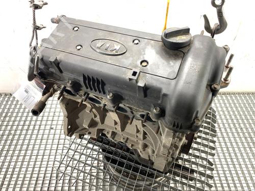 Engine KIA CEE'D (JD) 1.4 CVVT | BP39297878M1 - Image 7