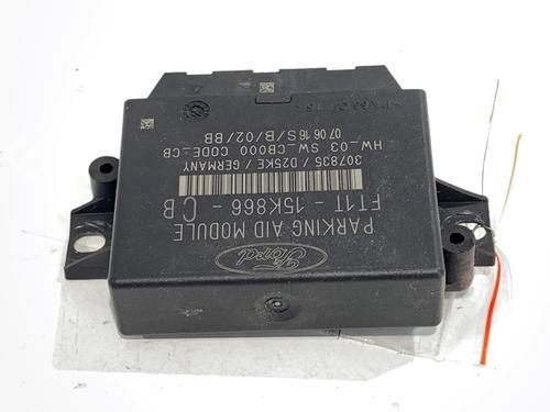 electronic-module-ford-transit-connect-mpv-2013-39304041 main image