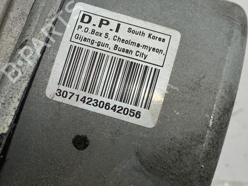 Steering pump KIA CEE'D SW (ED) 1.6 CRDi 90 | BP39940777M99  - Image 5