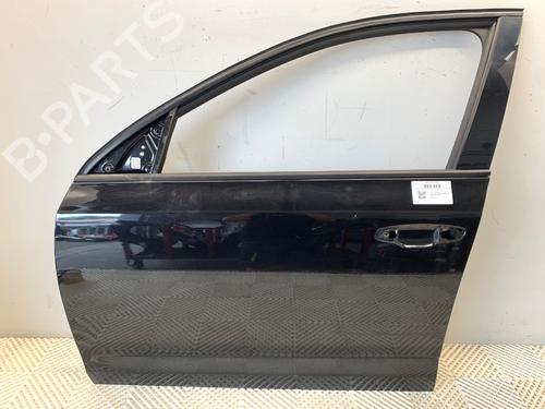 left-front-door-skoda-octavia-iii-combi-5e5-5e6-2012-2013-2014-2015-2016-2017-2018-2019-2020-39356099 main image