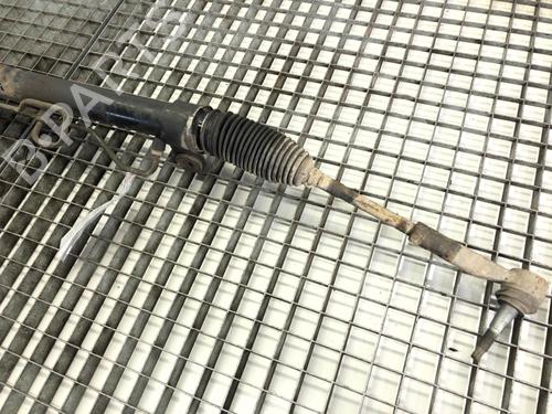 Steering rack CHEVROLET CRUZE Hatchback (J305) 1.8 | BP39297068M22 - Image 2