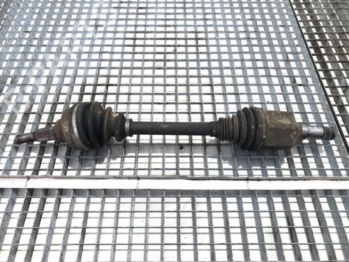 Used Left front driveshaft Left front driveshaft FORD TRANSIT V363 Bus (FAD, FBD) 2.0 EcoBlue (105 hp) 39319568 39319568