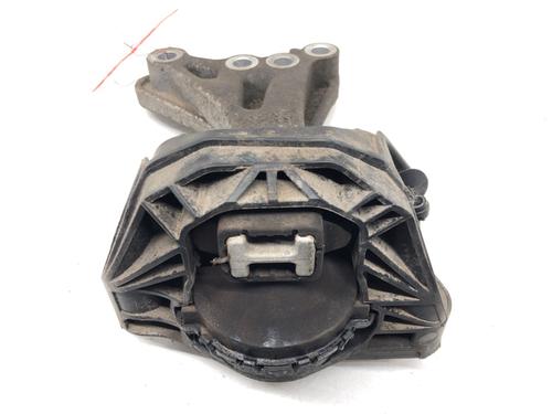 Used Engine mount Engine mount 39271916 39271916