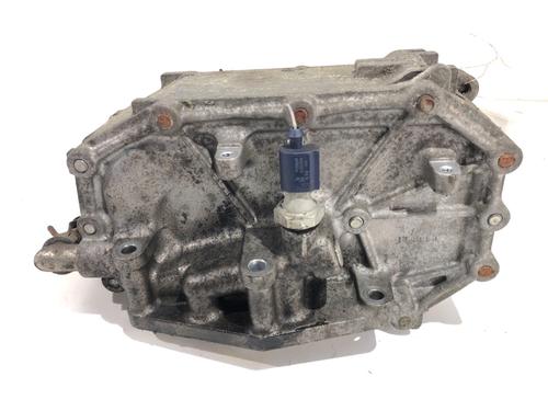 egr-mitsubishi-lancer-viii-cy_a-cz_a-2007-39286597 main image
