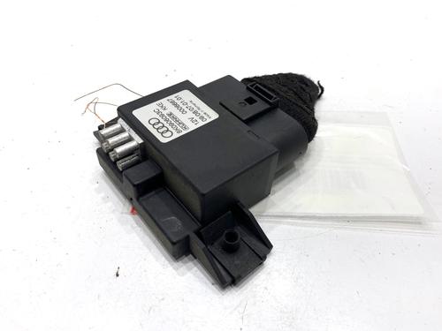 electronic-module-audi-a4-b8-8k2-2007-2008-2009-2010-2011-2012-2013-2014-2015-2016-2017-39306659 main image