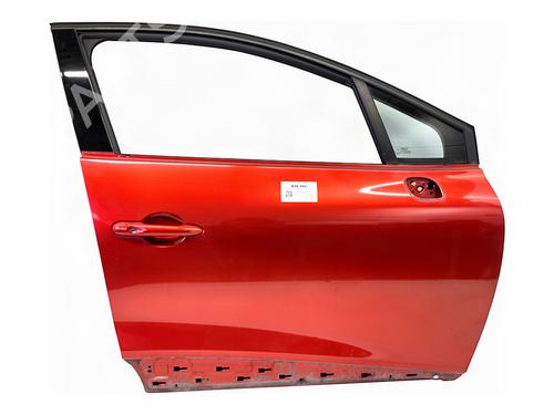 right-front-door-renault-clio-iv-bh_-2012-2013-2014-2015-2016-2017-2018-2019-2020-2021-40057444 main image