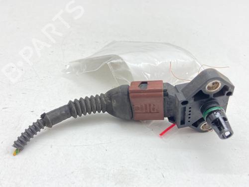 Electronic sensor AUDI A5 Sportback (8TA) 2.0 TFSI quattro | BP39377365M84 - Image 2