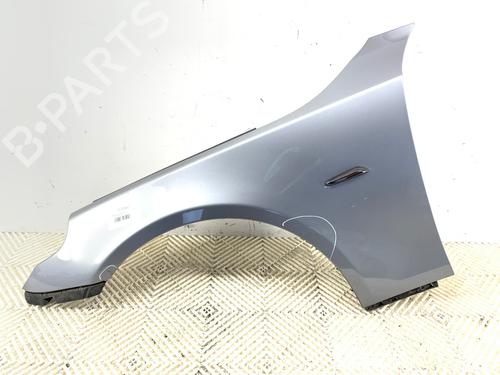 forskrm-venstre-bmw-5-e60-2001-2002-2003-2004-2005-2006-2007-2008-2009-2010-39290988 main image