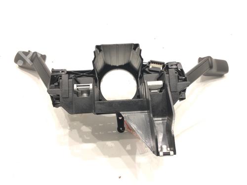 Devioluci VW PASSAT B8 (3G2, CB2) 1.8 TSI | BP39287220I23 - Image 2