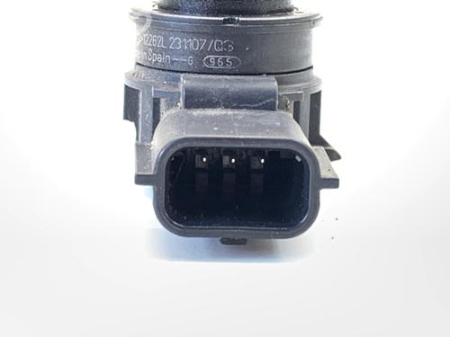 Electronic module RENAULT EXPRESS Box Body/MPV 1.5 Blue dCi 95 (F6AB) | BP39339322M83 - Image 3