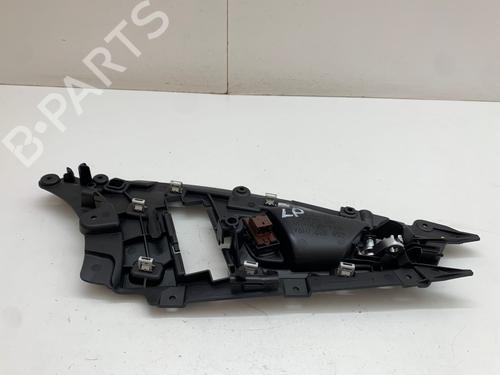Front left interior door handle AUDI A7 Sportback (4GA, 4GF) 3.0 TFSI quattro | BP39907494I13 - Image 3