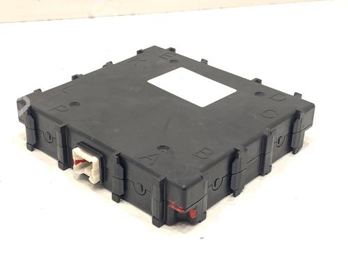 Electronic module INFINITI Q50 50 Hybrid AWD | BP39326413M83 - Image 2