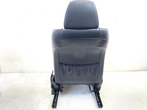 Left front seat BMW 5 Touring (E61) 520 d | BP39330331C15 - Image 7