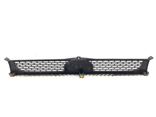 Grill KIA K2700 (SD) 2.7 D | BP39312765C40 - Image 2