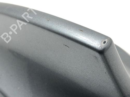 Antenne/Base BMW 5 (G30, F90) 540 i xDrive | BP39282012C140 - Image 3