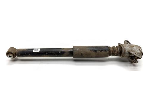 Used Right rear shock absorber Right rear shock absorber 39371234 39371234
