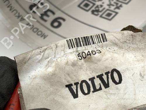 Electronic module VOLVO S60 III (224) T4 | BP39363472M83 - Image 5