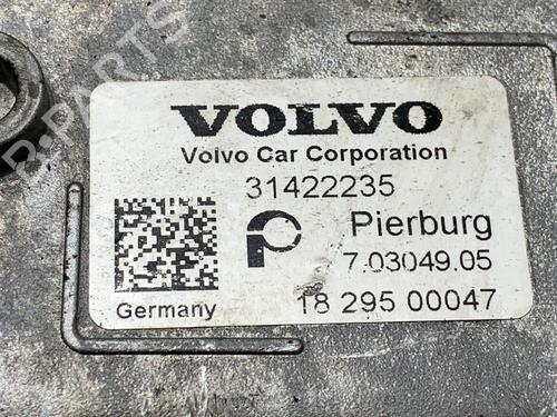 Egr VOLVO V40 Hatchback (525) D3 | BP40115672M69 - Image 4