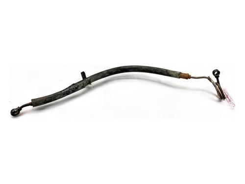 pipe-audi-a4-b6-avant-8e5-2000-2001-2002-2003-2004-2005-39364919 main image