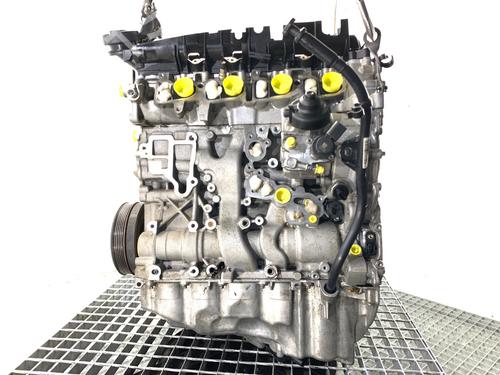 Used Engine Engine 39349360 39349360