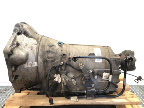 Used Gearbox Gearbox 39296656 39296656