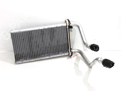 Used Heater matrix Heater matrix MERCEDES-BENZ GLC (X253) 220 d 4-matic (253.915) (194 hp) 39301557 39301557