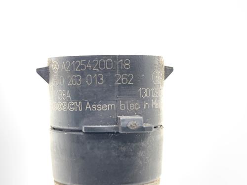 Electronic module MERCEDES-BENZ M-CLASS (W166) ML 350 BlueTEC 4-matic (166.024, 166.023) | BP39323333M83 - Image 4
