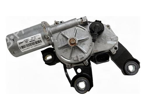 Used Rear wiper motor Rear wiper motor AUDI Q5 Sportback (FYT) 55 TFSI e quattro (367 hp) 39363940 39363940