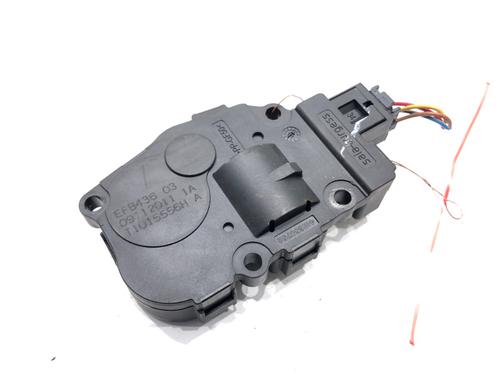 Motor da chauffage Motor da chauffage 39285286 39285286