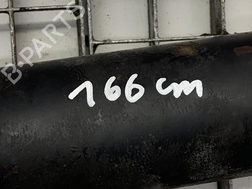 Driveshaft MERCEDES-BENZ GL-CLASS (X166) GL 350 CDI / BlueTec 4-matic (166.823, 166.824) | BP39332902M37 - Image 5