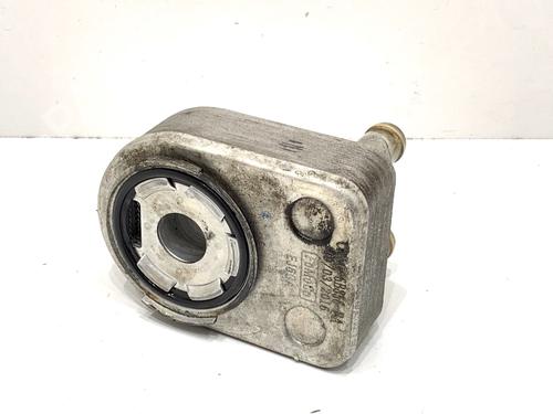 Used Oil radiator Oil radiator 39331179 39331179
