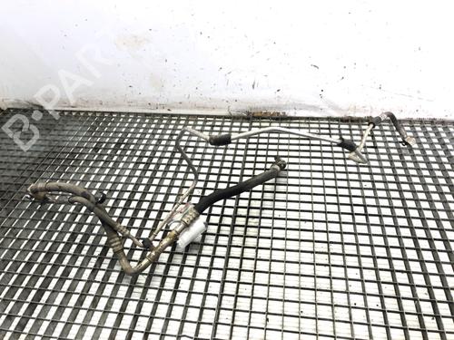 Used AC pipe AC pipe 39295255 39295255