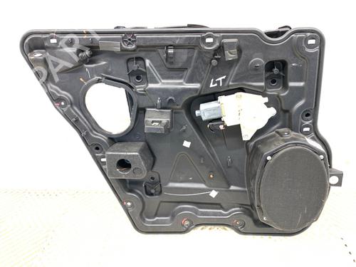 rear-left-window-mechanism-dodge-journey-2008-39336389 main image