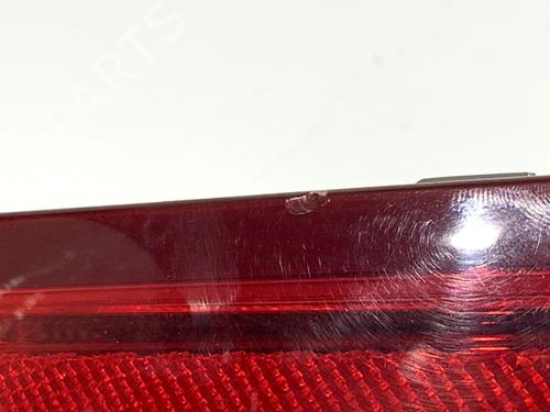 Left taillight FORD MONDEO V Saloon (CD) 1.6 | BP40489434C34 - Image 2