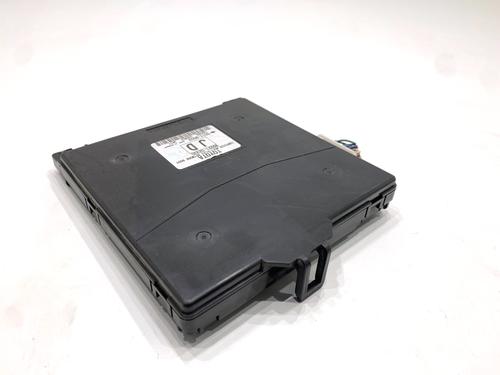 Used Electronic module Electronic module TOYOTA AURIS (_E18_) 1.6 (ZRE181_, ZRE185_, ZRE185R, ZRE181R) (132 hp) 39322924 39322924