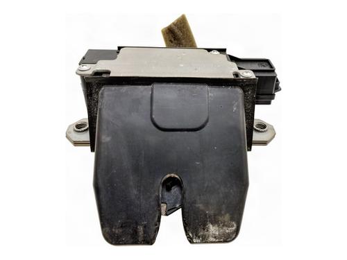 Used Tailgate lock Tailgate lock VOLVO V50 (545) 2.0 D (136 hp) 40521772 40521772
